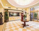Bild #1 von Hotel Internazionale